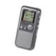 Reportofon digital THOMSON RCA RP5022, cu interfata USB