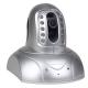 Camera IP motorizata si detectie de miscare, model IP-503