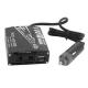 Invertor 12V-220V 100W