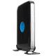 Router wireless 802.11n dual band, Netgear RangeMax WNDR3300