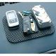 Pad anti-alunecare, suport bord auto