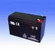 Acumulator 12v 7,2Ah, pentru UPS-uri si alarme