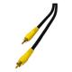 Cablu audio-video RCA