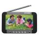Televizor cu Media Player, intrare USB si rama foto digitala, UNIS KM701A