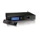 Media Player HDD retea, Popcorn Hour C-200