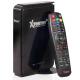 Media player HD de retea, XTREAMER