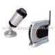 KIT supraveghere wireless cu recorder DVR USB, receptor + camera, BST-SDVR140