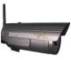 Camera IP wireless de exterior, BST-S8903W