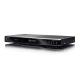 HDD Media Player Dune HD Base 2.0