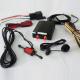 Localizator GPS Tracker auto, cu monitorizare audio, model profesional, TK-103