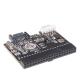 Adaptor bi-directional IDE - SATA