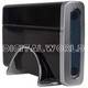 PROMO - Media Player HDD 3.5inch, MovieWorld PM3582, HDD 400GB inclus