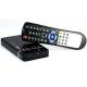 HD Media Player Technaxx, model miniatura, cu iesire HDMI