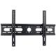 Suport TV universal, pentru televizor 23 - 42 inch, model XPT008