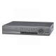 Recorder supraveghere DVR 8 canale H264