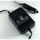 Alimentator auto stabilizat, cu iesire reglabila 1.5-12V, 2A