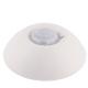 Senzor PIR wireless 360 grade pentru alarma locuinta, SP-SXD01