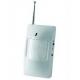 Senzor PIR wireless cu detector miscare,  pentru alarma locuinta, SP-S01G