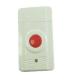 Buton panica wireless pentru alarma locuinta, SP-ACC17 