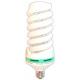 Bec economic 85W, echivalent 425W