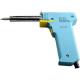 Pistol de lipit 30/70W