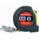 Ruleta breloc 1m