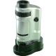 Microscop optic cu zoom, model MG10081-8