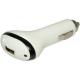 Alimentator/incarcator auto cu iesire USB, 5V 1A