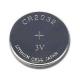 Baterie CR2032, 2032, P189ND, P189, BR2032, 5004LC, pentru ceasuri, calculatoare, jucarii