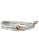 Cablu de antena wireless cu mufe SMA standard