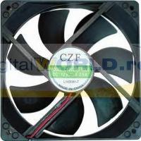 Click aici pentru poza marita: 450x450 pixeli, 0KB