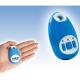 Localizator Tracker GPS personal, BST-GT201