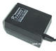 Transformator convertor 220V - 110V 150W