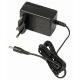 Alimentator stabilizat 12V 1.5A