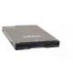 FDD extern cu interfata USB