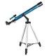 Telescop Tasco 30050312
