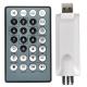 Tuner TV USB, cu captura video