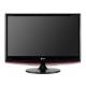 Televizor / Monitor LCD cu player DivX/MP3/Poze, LG M2062D