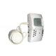 Camera de supraveghere pentru masina lasata in parcare, BST-S6501