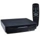 Media Player Full HD, interfata retea si HDD intern, Argosy HV-335W