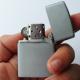 Camera video spion 1280x960, tip bricheta ZIPPO spy