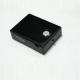 Microfon spion GSM cu functia Call-Back