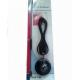 Antena DVB-T, talpa magnetica, TV digitala, model W6