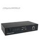 Sistem IP de comanda prin internet a alimentarii consumatorilor electrici 220V, IP9258-PING