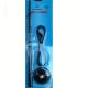 Antena DVB-T cu castig mare, TV digitala, model GDI-D16 