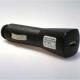 Alimentator/incarcator auto cu iesire USB