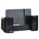 Docking USB pentru HDD SATA 3.5 si 2.5 inch + alimentator