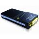 Placa video externa cu Adaptor USB-VGA/HDMI/DVI