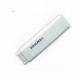 Pen Drive (Flash Disk, Memory Stick) USB, 2GB, Kingmax PD-07