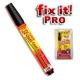 Fix it Pro - repara zgarieturile masinii (corector pentru lac) - scratch remover